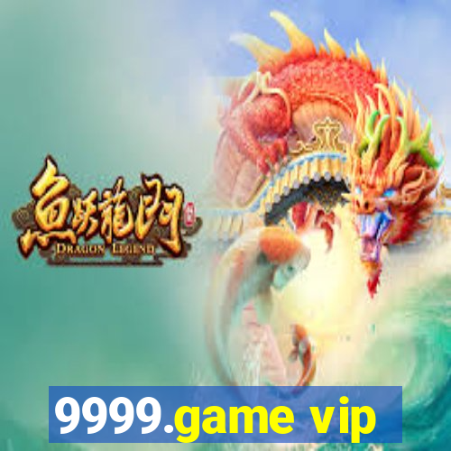 9999.game vip